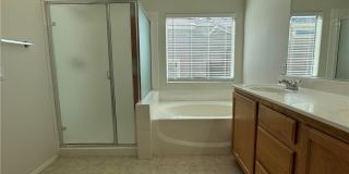 5029 IVY CREEK Court Gallery 36