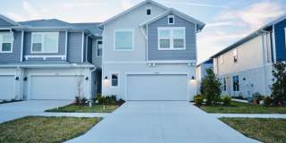 17213 Balance Cv Gallery 1