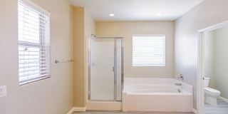 Beautiful Home in a Gated Community Beautiful Home in a Gated Community Gallery 39