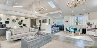 Viridian Gallery 5