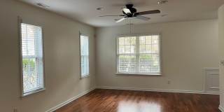 109 Cranwell Court Gallery 4