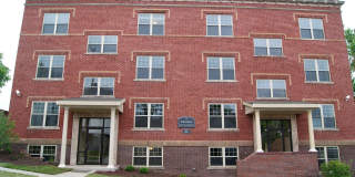 The Jackson Gallery 1