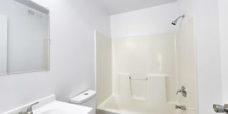 Cameron Creek Gallery 8