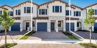 11930 SW 246th Ln Gallery 1