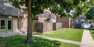 Governors Court Gallery 14