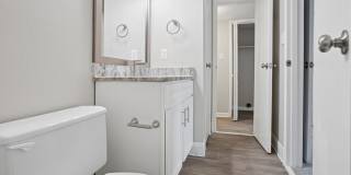 Stonesthrow Apartment Homes Gallery 42