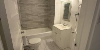 125 N RUBY Street Gallery 9