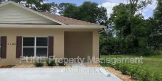 1404 NW 18 Avenue Gallery 1