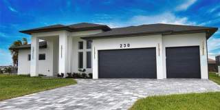 230 W PINE VALLEY LANE Gallery 66