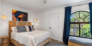 5552 N Ocean Boulevard Gallery 22