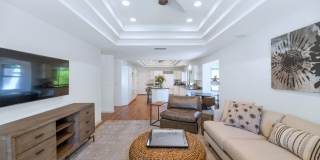 Rates Vary: 14,995 - $24,995 Gallery 12