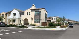 Beautiful Home 4bed/3 bath Gallery 1