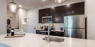 Butler Square Apartments Gallery 8