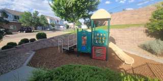 Spacious 3BR 3BTH Condo in Arvada- 20 min to Denver (Union Station), Close to Mountain Spacious 3BR 3BTH Condo in Arvada- 20 min to Denver (Union Station), Close to Mountain Gallery 27