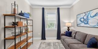 11932 Bourke Place Gallery 26