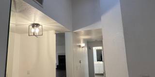 7115 OVAL ROCK Drive Gallery 13