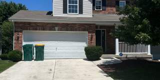 2845 Smokehouse Way Gallery 1