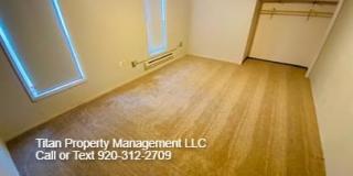 1408 Oshkosh Avenue Gallery 5