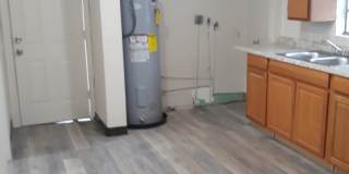 350 Maple Street Gallery 5