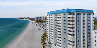 1750 BENJAMIN FRANKLIN DRIVE Gallery 55