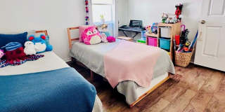 24900 OAKHAVEN COURT Gallery 17
