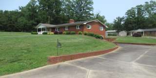 1357 Beal Road Gallery 1