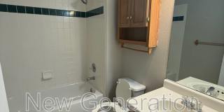 9525 Aspen Grove Way Gallery 7