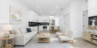 1864 NW 91st St Gallery 1