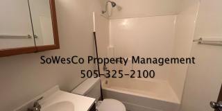 2 Bed, 1.5 Bath Gallery 8