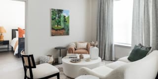 Modera Six Pines Gallery 29