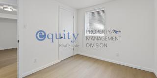 8894 South 540 East Gallery 20