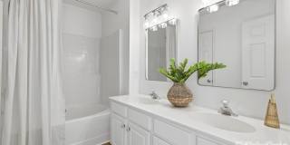2443 Normancrest Court Gallery 14