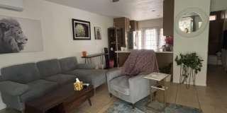 73202 Guadalupe Avenue Gallery 3