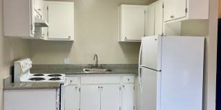 1337 North Madison Street Gallery 1