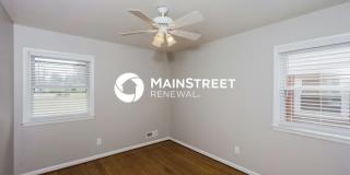 2807 Dell Brooke Avenue Gallery 13