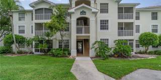 4710 Saint Croix Ln lot: 217 Gallery 1