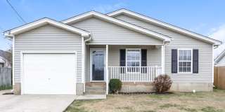 515 Cedar Park Circle Gallery 1