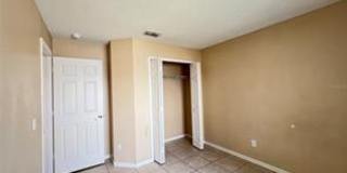 1547 Oak Hill Trail Gallery 6