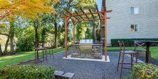 Miramonte Lodge Gallery 29