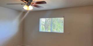3 Bedroom Home With Large Backyard on West Side Gallery 13
