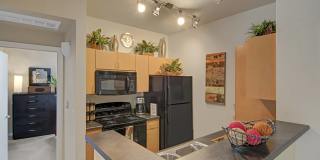 Visions Apartment Homes Gallery 7