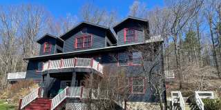 182 Division Gallery 1