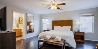 6429 Corrie Canyon Street Gallery 12