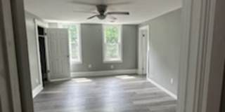 Newly updated 2 bedroom 1 bath apartment for rent Gallery 8