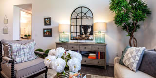 Berkshire Creekside Gallery 18