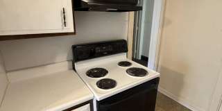 224 New Mallery Place Gallery 2