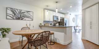 Stoneridge Apartments Gallery 5