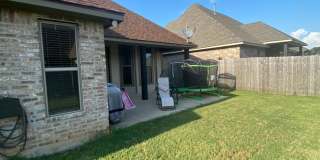 Haughton Home! Gallery 14