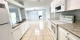 3405 Hanna Avenue N Gallery 16