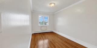 4392 Carpenter apt #2 Avenue Gallery 9